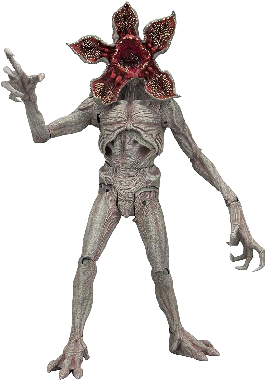 Demogorgon