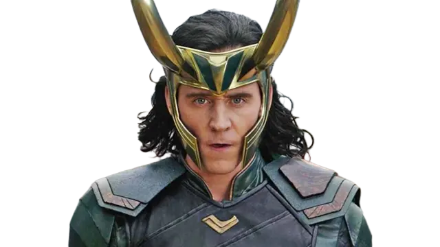 Loki