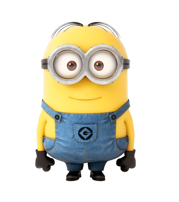 Minion