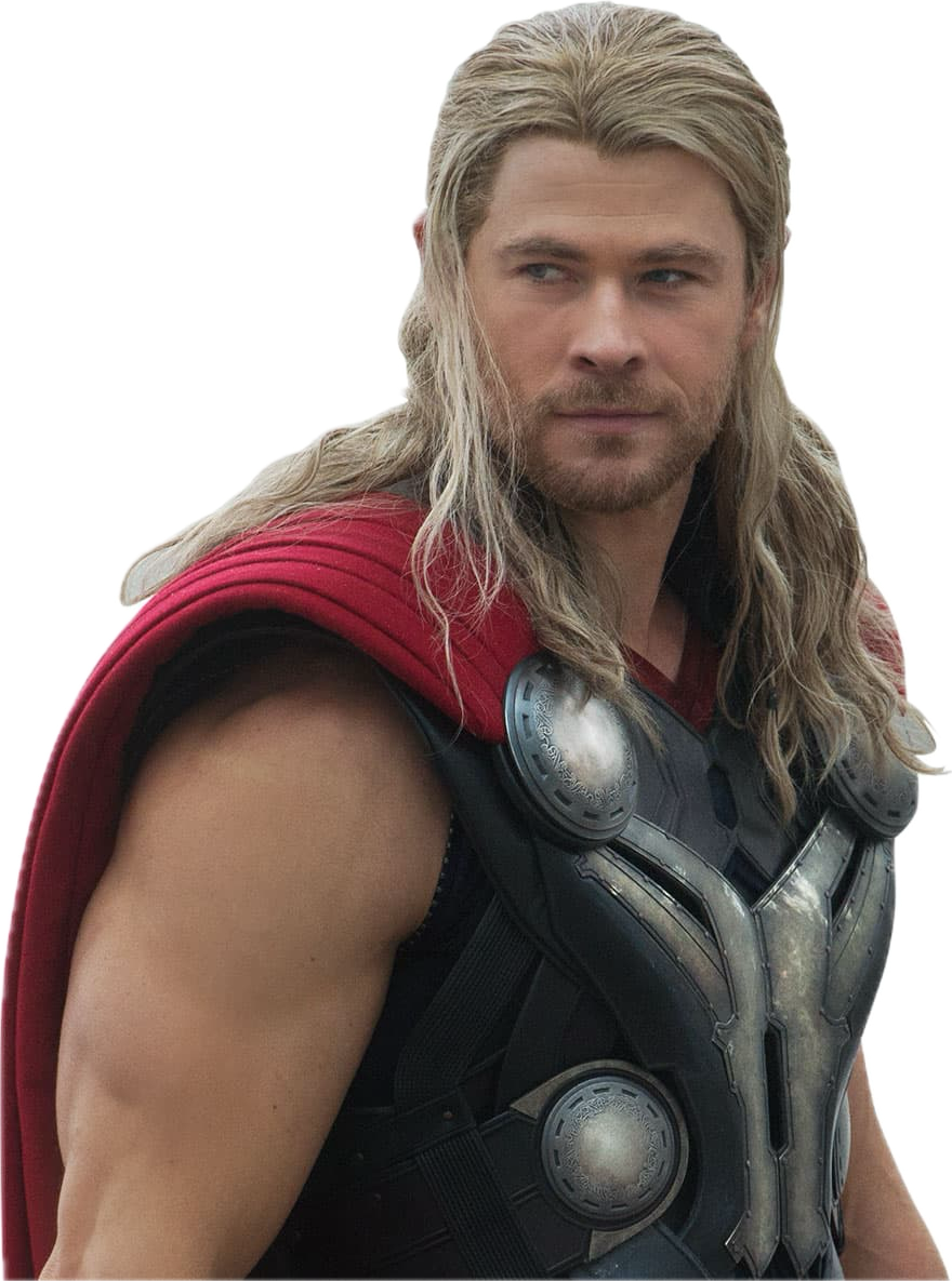 Thor